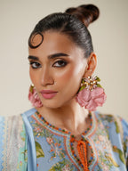 GL-202 (Stitched)