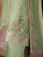 Gl-178 (3 PC PRET)