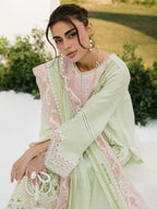 GL-212 (3 PC Pret)