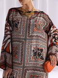 GL-187 (2 PC Pret)