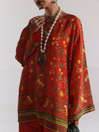 GL-189 (2 PC Pret)