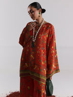 GL-189 (2 PC Pret)