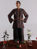 GL-192 (2 PC Pret)