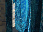 GL-131 (3 PC Lawn Stitched)