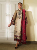 GL-139 (3 PC Lawn Stitched)