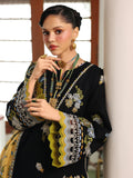 GL-165 (3 PC Lawn Stitched)
