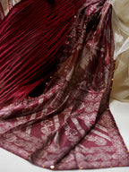 GL-167 (3 PC Stitched Lawn)