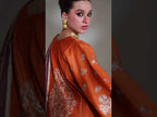 GL-169 (3 PC Stitched Lawn)