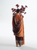 GL-169 (3 PC Stitched Lawn)