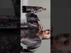 GL-171 (3 PC Stitched Lawn)