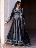 GL-161 (3 PC Stitched Luxury Lawn)