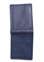 💼Premium Men’s Leather Wallet – graceLibas