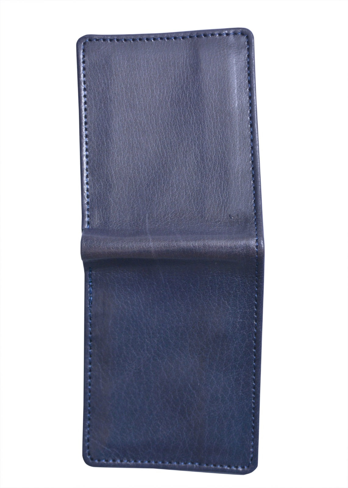 💼Premium Men’s Leather Wallet – graceLibas