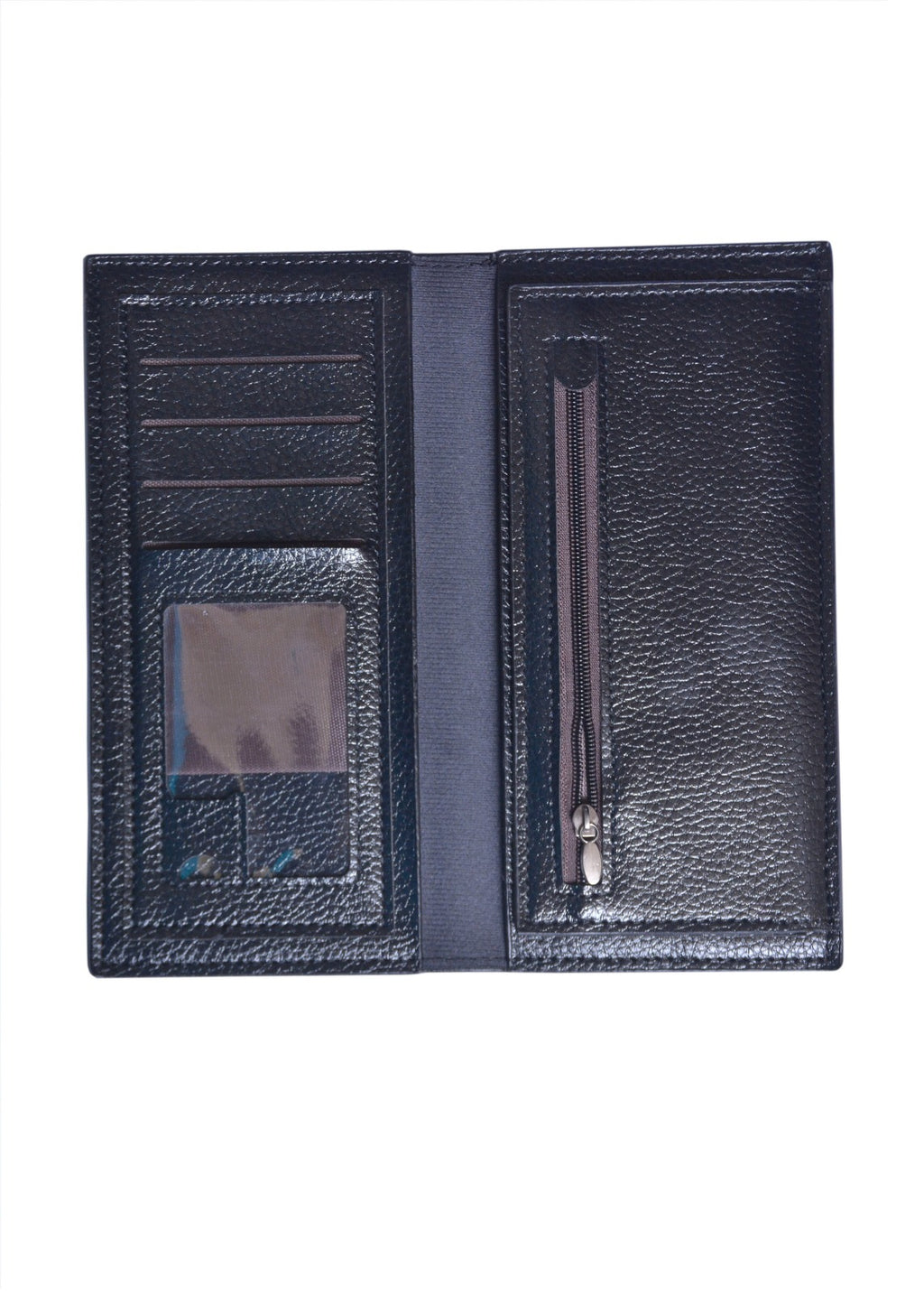 💼Men's Premium Long Leather Wallet