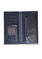 💼Men's Premium Long Leather Wallet
