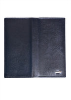 💼Men's Premium Long Leather Wallet