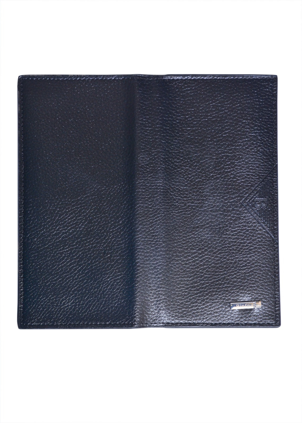 💼Men's Premium Long Leather Wallet
