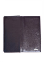💼Men's Premium Long Leather Wallet
