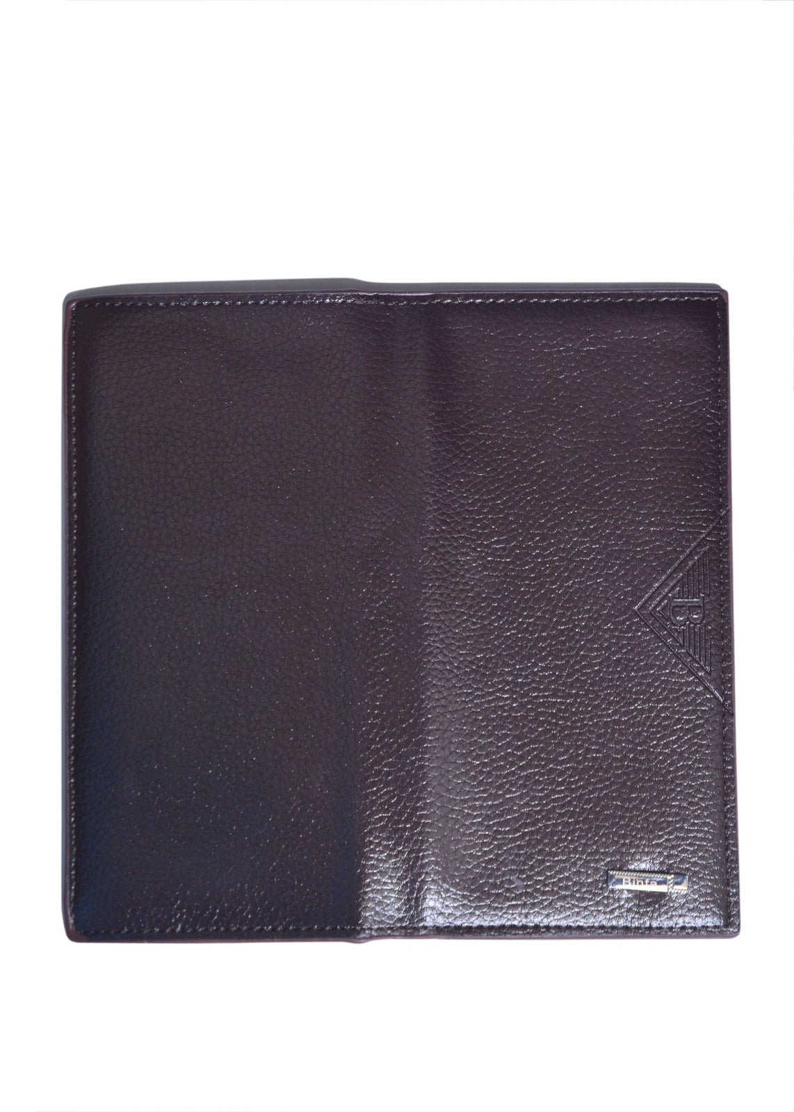 💼Men's Premium Long Leather Wallet