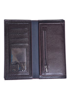 💼Men's Premium Long Leather Wallet