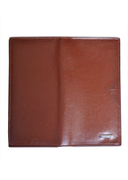 💼Men's Premium Long Leather Wallet
