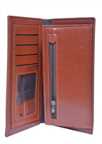 💼Men's Premium Long Leather Wallet