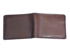 💼Premium Men’s Leather Wallet – graceLibas