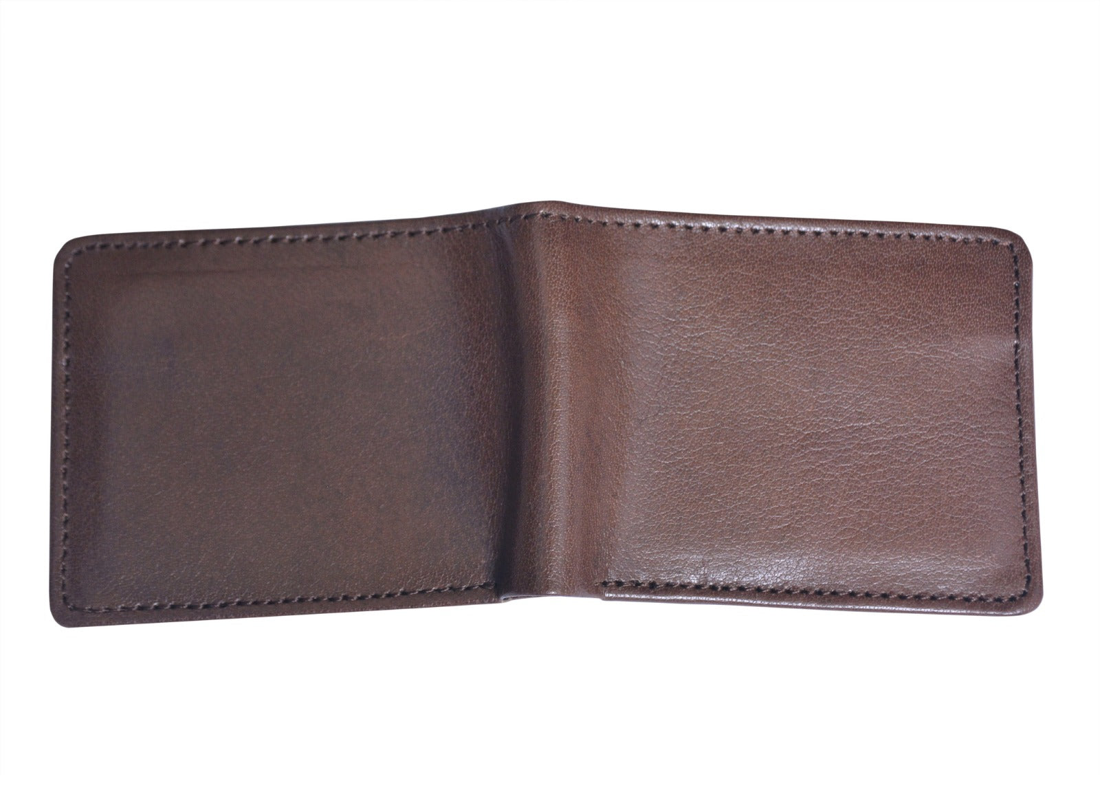 💼Premium Men’s Leather Wallet – graceLibas