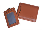 💼Premium Men’s Leather Wallet – graceLibas